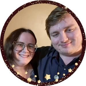 Meet your Posher, Anarel